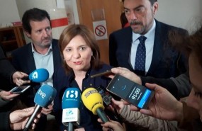 ep la presidentappcv isabel bonig