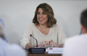 ep la secretaria generalpsoe-a susana diaz 20190701193904