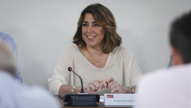 ep la secretaria generalpsoe-a susana diaz 20190701193904