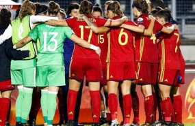 ep la seleccion espanola femeninafutbol 20180307201104