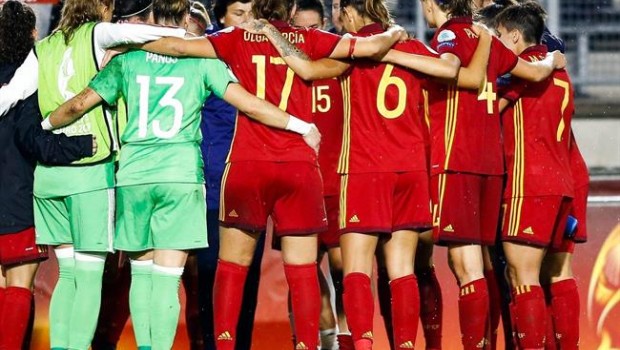 ep la seleccion espanola femeninafutbol 20180307201104