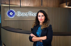 ep la socia de laboral de grant thornton soraya munoz