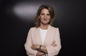 ep la vicepresidenta tercera del gobierno y ministra para la transicion ecologica y el reto 20220708122603 ep la vicepresidenta tercera del gobierno y ministra para la transicion ecologica y el reto 20220708122603