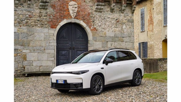 ep leapmotor presentara el c10 reev con autonomia extendida combinada de mas de 950 killometros ep leapmotor presentara el c10 reev con autonomia extendida combinada de mas de 950 killometros