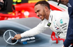 ep lewis hamilton renuevamercedes