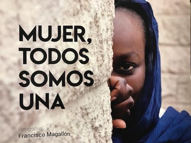 ep librofrancisco magallon
