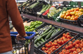 ep lineal de fruta y verdura de aldi