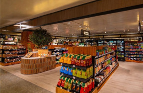 ep lineal de productos en el corte ingles