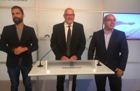 ep lluis corominas lluis guino y roger torrent jxsi