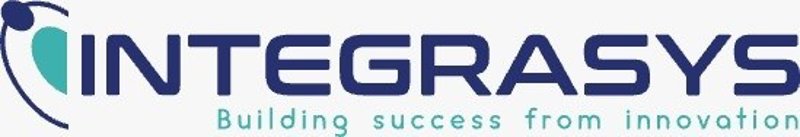 ep logo de integrasys 20260526122304