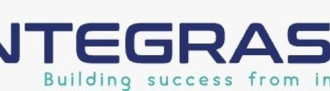 ep logo de integrasys 20260526122304