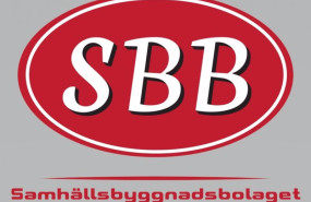 ep logo de sbb