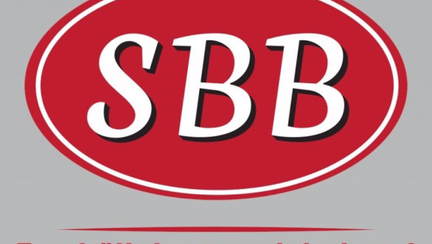 ep logo de sbb