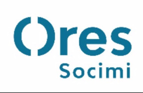 ep logo ores socimi