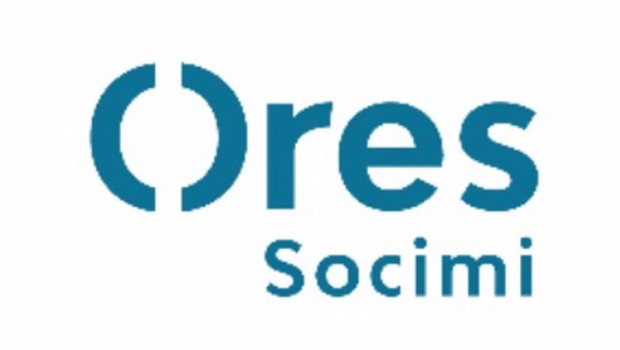 ep logo ores socimi
