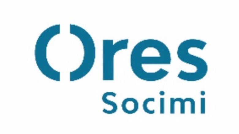 ep logo ores socimi ep logo ores socimi