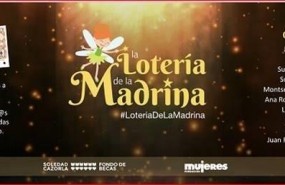 ep loteriala madrina