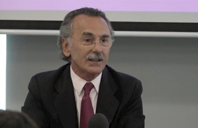 ep luis furnells presidente ejecutivo del grupo oesia