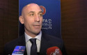 ep luis rubiales elegidocomite ejecutivola uefa 20190520170902 ep luis rubiales elegidocomite ejecutivola uefa 20190520170902