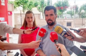 ep luis tudanca