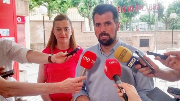 ep luis tudanca