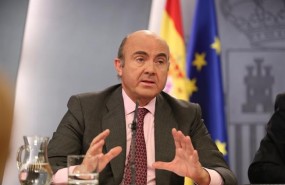 ep luisguindosla ruedaprensaconsejoministros