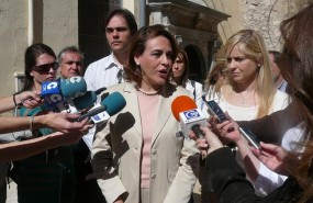 ep magdalena valerio 20180614090802