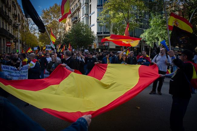 ep manifestacionjusapolbarcelona 20181110142701