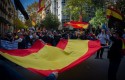 ep manifestacionjusapolbarcelona 20181110142701 ep manifestacionjusapolbarcelona 20181110142701