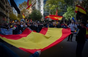 ep manifestacionjusapolbarcelona 20181110142701