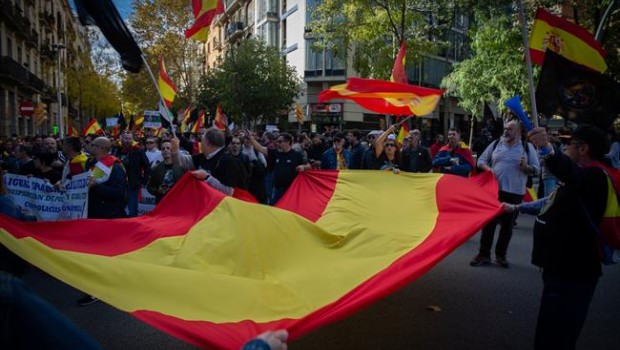 ep manifestacionjusapolbarcelona 20181110142701