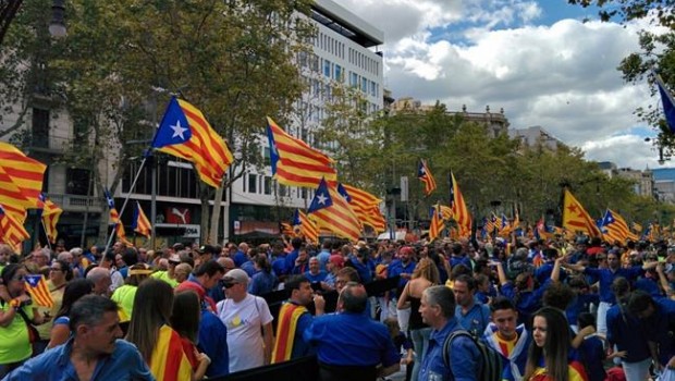 ep manifestacionla diada 2017barcelona 20170911171702