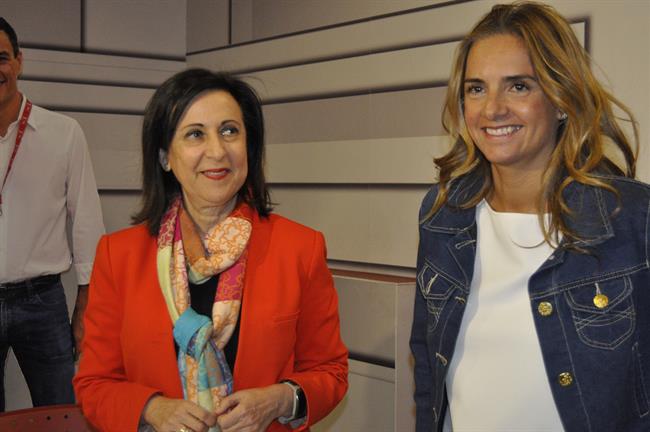 ep margarita roblessusana sumelzo ensedepsoetarde