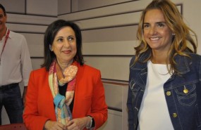 ep margarita roblessusana sumelzo ensedepsoetarde