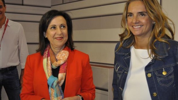 ep margarita roblessusana sumelzo ensedepsoetarde