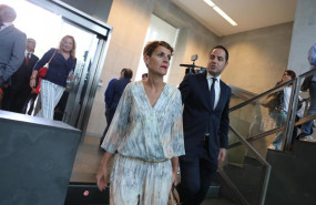 ep maria chiviteramon alzorriz del psn allegadaplenoconstitucionparlamentonavarra