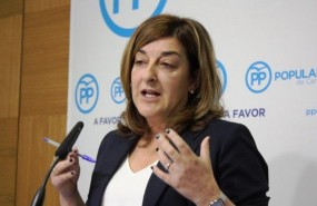 ep maria jose saenzburuaga presidentapp