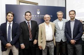 ep marquesla concordia