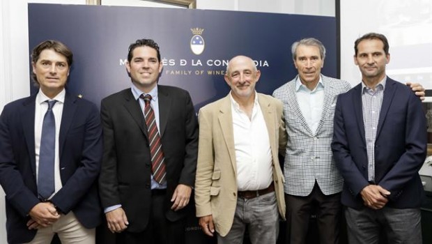 ep marquesla concordia