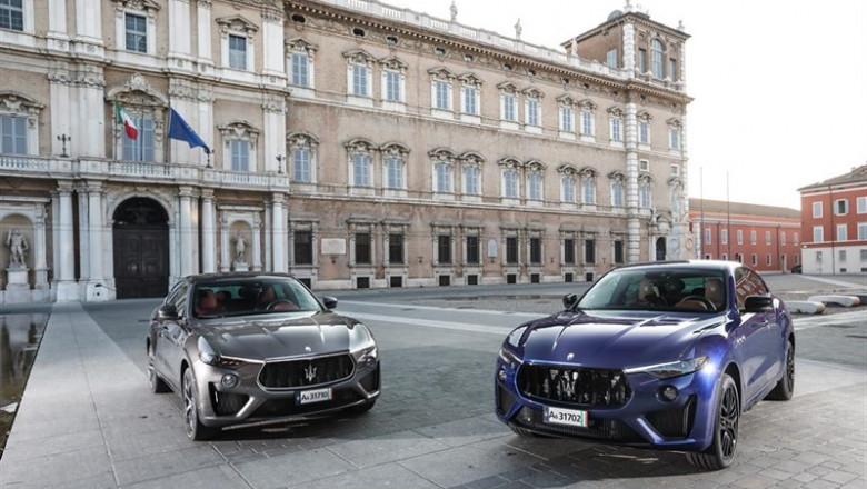 ep maserati levante trofeomaserati levante gts ep maserati levante trofeomaserati levante gts