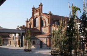 ep matadero de madrid