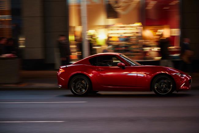 ep mazda