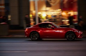 ep mazda