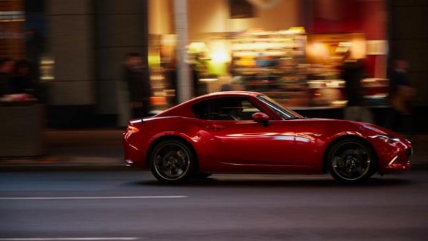 ep mazda