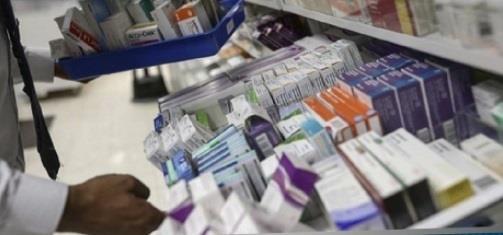 Medicamentos | TWITTER ep medicamentos 20171018184402