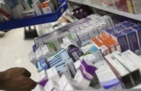 ep medicamentos 20171018184402