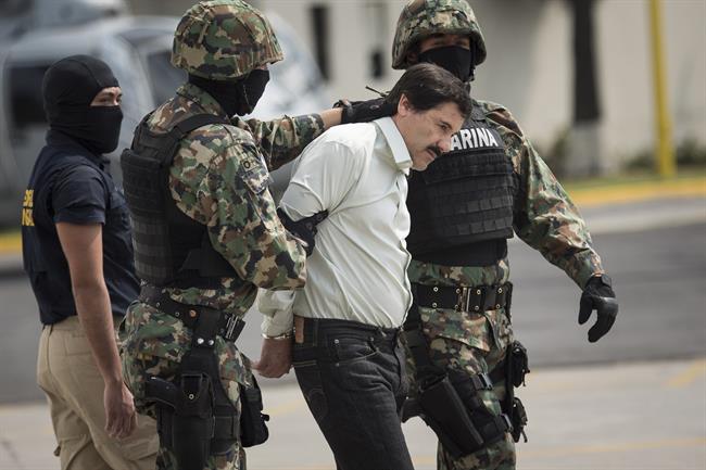 https://img4.s3wfg.com/web/img/images_uploaded/8/2/ep_mexican_drug_dealer_joaquin_chapo_guzman.jpg