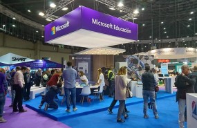ep microsoft presentanovedadeseducacionsimo 2017