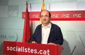 ep miquel iceta psc 20171030144503