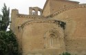 ep monasteriovillanuevasijena huesca ep monasteriovillanuevasijena huesca
